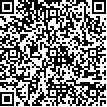 Company's QR code Jiri Matej