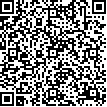 Company's QR code Frontbase, s.r.o.