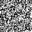 Código QR de la empresa Hypogarant, s.r.o.