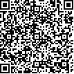 Company's QR code Safar a syn, spol. s r.o.