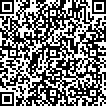 Código QR de la empresa SMS Design, s.r.o.