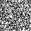 QR Kode der Firma Jindriska Kocmanova