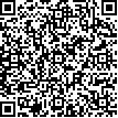 Company's QR code Jan Bace