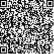 Código QR de la empresa Opti, s.r.o.