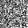 Código QR de la empresa Petr Krenek