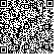 Código QR de la empresa Georgy Vashenkov