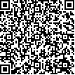 Company's QR code Elena Zaydlarova, MUDr.