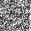 QR Kode der Firma Miroslav Dohnal