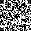 QR Kode der Firma VAPET Production, spol. s r.o.