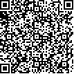 QR codice dell´azienda Alena Hyblerova