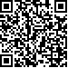 Company's QR code Beata Stegmarova - Best