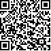 Código QR de la empresa Prazska 5, s.r.o.