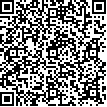 Company's QR code Ing. Michaela Leichtova