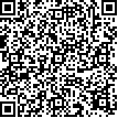 Código QR de la empresa Pavel Lukes