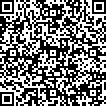 QR Kode der Firma I.V.A.C., a.s.