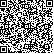 Company's QR code Vladimir Bogdanov - ART Gallery Godot