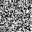 Company's QR code Veselec, bytove druzstvo