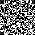 QR Kode der Firma Skripsky Jan, JUDr., Ph.D., advokat