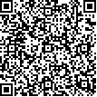 Company's QR code Starmon, s.r.o.