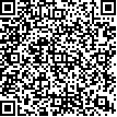 Código QR de la empresa Znalecka kancelar Bohemia JK, s.r.o.