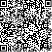 Company's QR code MUDr. Sona Sipkova