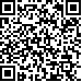 Código QR de la empresa Nitrianska produkcna, s.r.o.