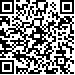 Company's QR code Ing. Pavel Janus