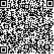 QR Kode der Firma Oldrich Oles