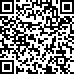 Company's QR code Molendo, s.r.o.