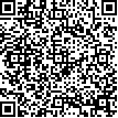 Company's QR code Full Capacity, s.r.o.