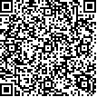 Company's QR code Rawfan s.r.o.