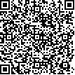 Company's QR code Radka Bechynova