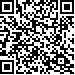 Company's QR code Marketa Kanova