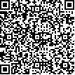 Company's QR code Jiri Forejt