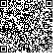 Código QR de la empresa Josef Jirku