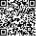 Company's QR code Jaromir Mifek