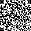 Company's QR code Miroslav Zahradka