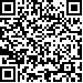 QR Kode der Firma Ing. Iva Sucha