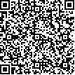 QR Kode der Firma Velotech, s.r.o.