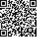 Código QR de la empresa Ing. Josef Jiras