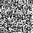 QR Kode der Firma Roman MASEK