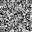 Company's QR code Jana Stroblova