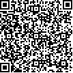 Código QR de la empresa Medyo, s.r.o.