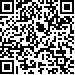 QR codice dell´azienda Jan Jezvik