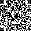 Company's QR code Hraju s Jaru