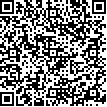 Código QR de la empresa Prodex, s.r.o. Kosice