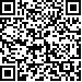 Company's QR code Mc Flek, s.r.o.