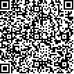 Código QR de la empresa Filip Topfer, PhDr.