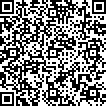 Company's QR code For Home & Net, s.r.o.