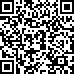 Company's QR code Magda Stolkova